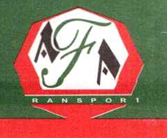 Alfazal Transport and Tracking