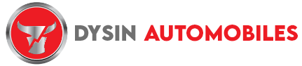 Dysin Automobiles