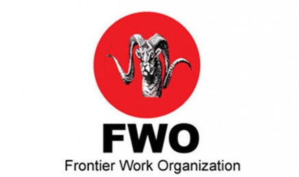 FWO