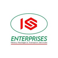 IS Enterprises