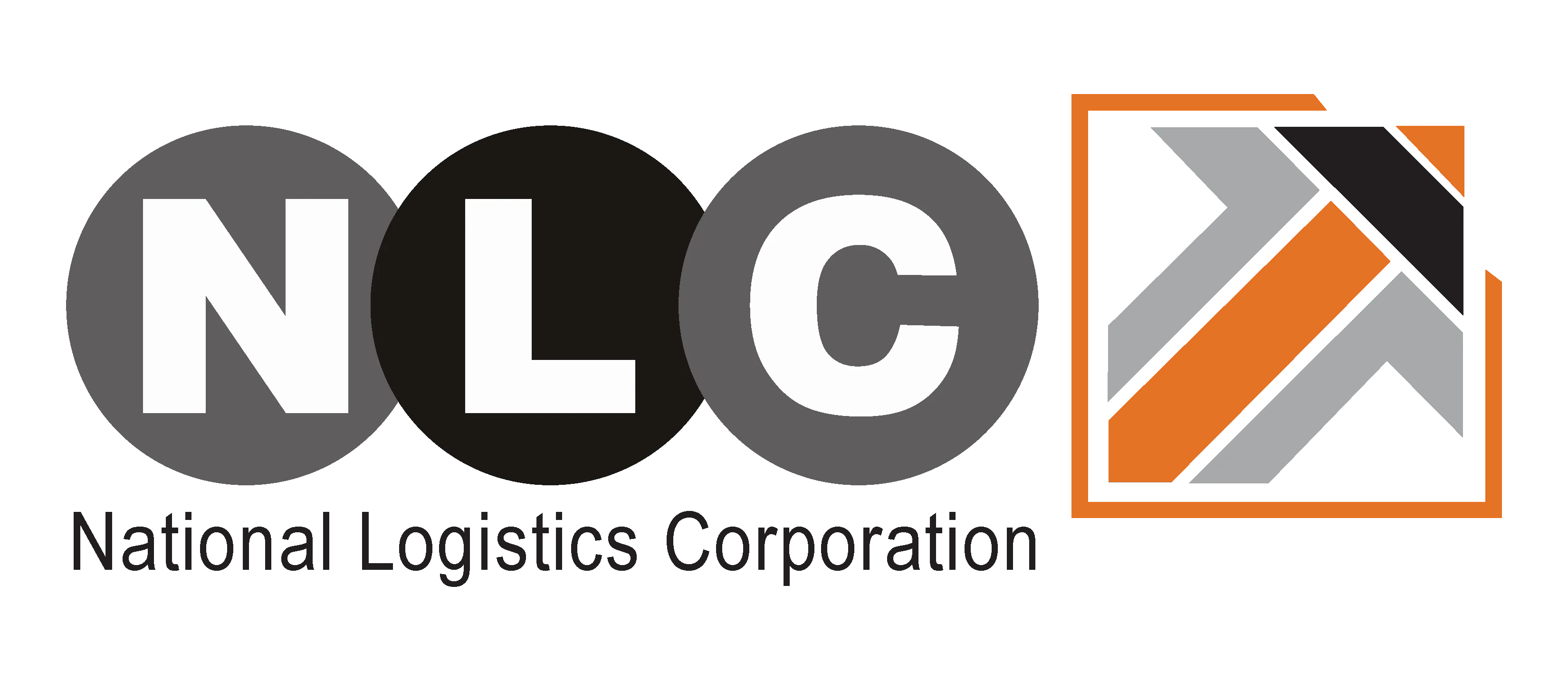 National Logistics Cell (NLC)