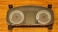 LG9704580001 reference