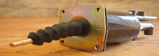 FG9806230075 reference