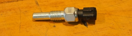 FG610Y001323+133/1 reference