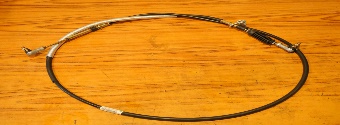 FG9806242560 reference