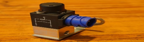FG9604360212 reference