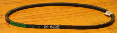 FG029Y005001+001/1 reference