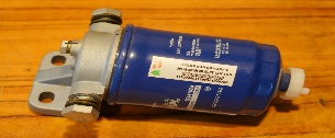 LG9704190692/1 / LG9704190693/1 reference