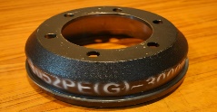 FG4003002002+026/1 reference