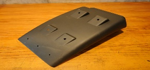 LG1611230007 reference