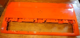 LZ1613110030&S203 reference