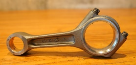 E5000-1004200 reference