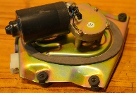 LG1616740010 reference