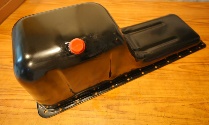 FG610Y001323+126/1 reference