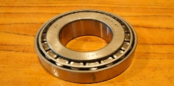 FG4003202721+998/1 reference