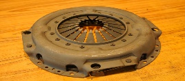 J380L-1600750 reference