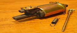WG9632230048 reference