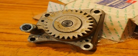 E2700-1011100 reference
