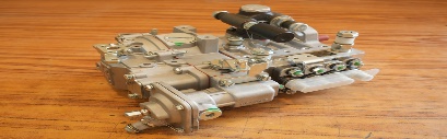 FG610Y001323+071/1 reference