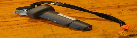 811W25509-0145 reference