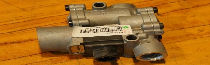 WG9000360515 reference