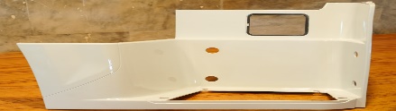 WG1671240219 / WG1671240220 reference