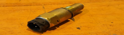 WG2209280010 reference