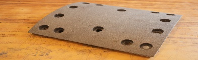 WG9100440037 reference
