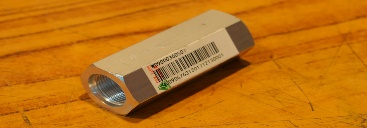 WG9000360507 reference