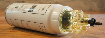 VG1047080011 reference