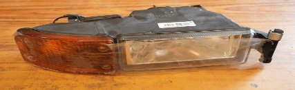 WG9918581111 reference