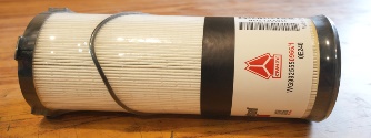 WG9925550966 reference