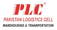 PLC