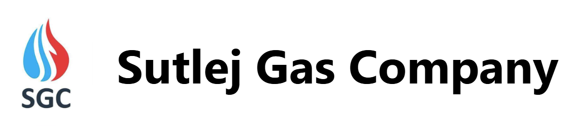 Sutlej LPG